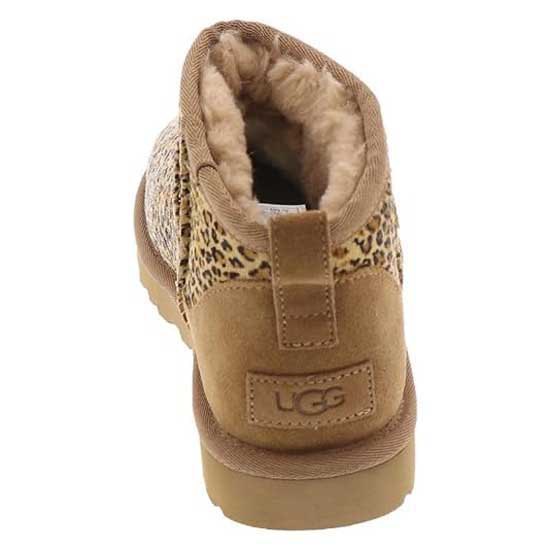 Ugg 1149270CHS- Ankle Boot