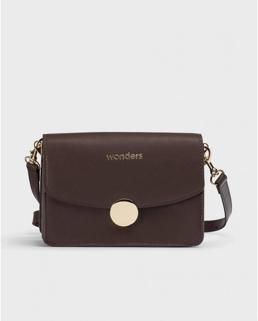 Wonders WB46062BR- Bag.