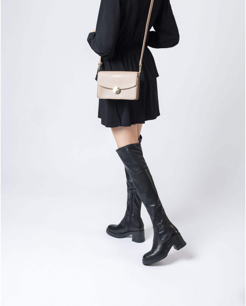 Wonders WB46062TA- Bag.