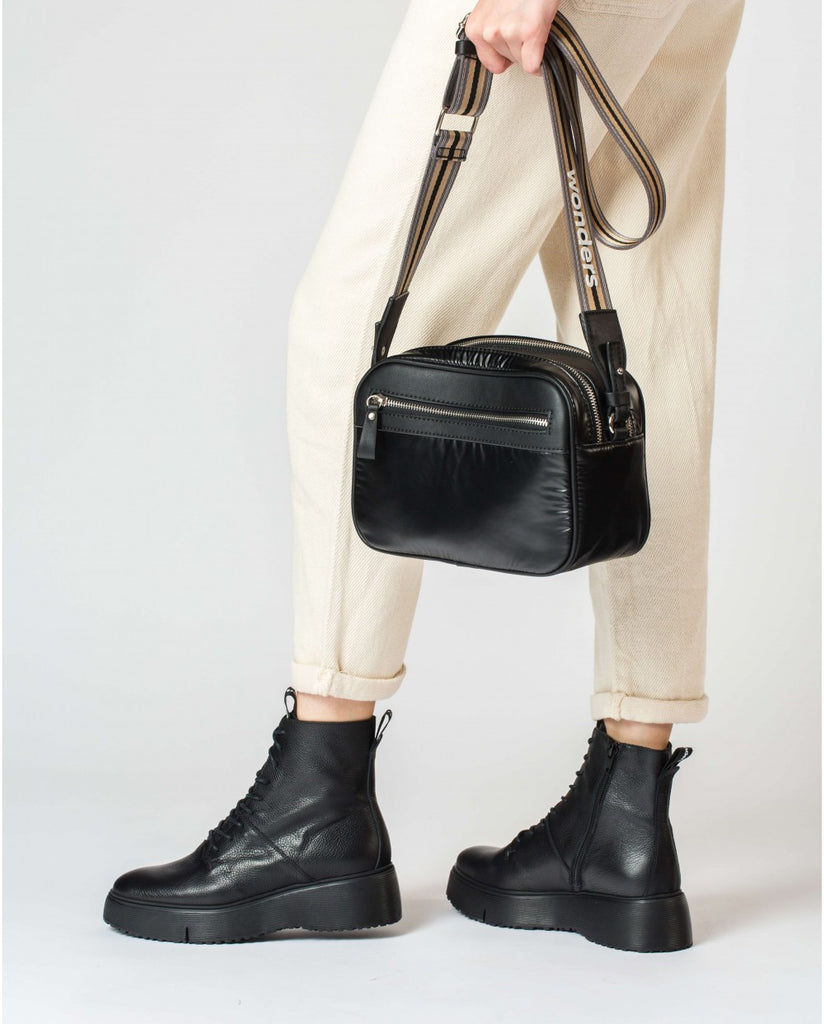 Wonders WB46159NE-Bag.