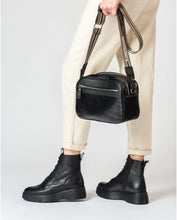 Load image into Gallery viewer, Wonders WB46159NE-Bag.
