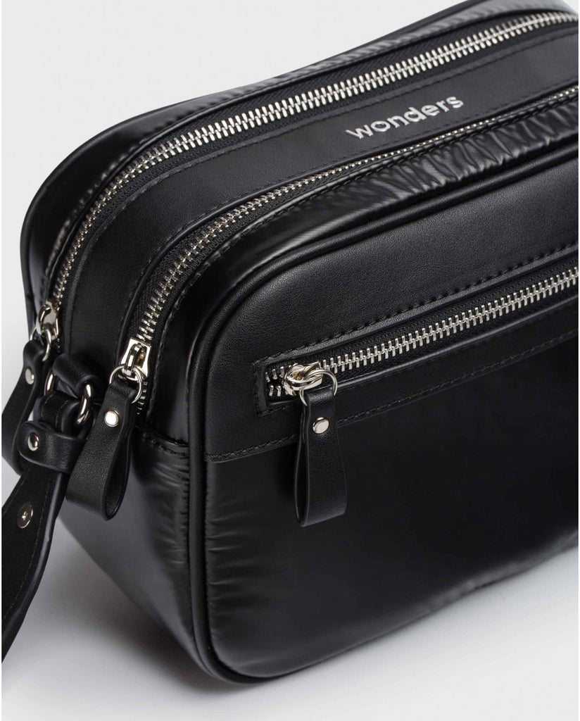 Wonders WB46159NE-Bag.