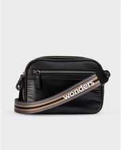 Load image into Gallery viewer, Wonders WB46159NE-Bag.

