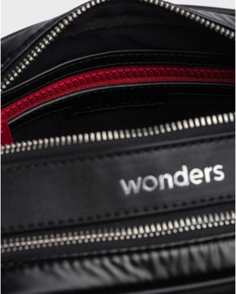 Wonders WB46159NE-Bag.