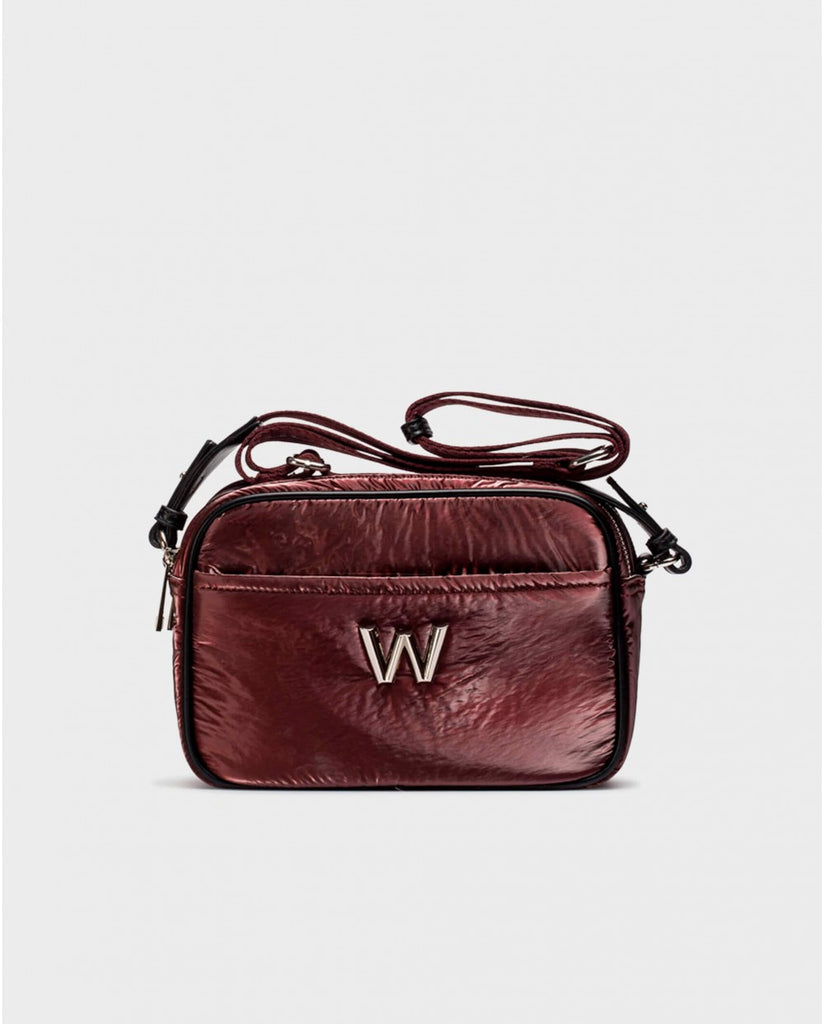 Wonders WB52002BU-Bag.