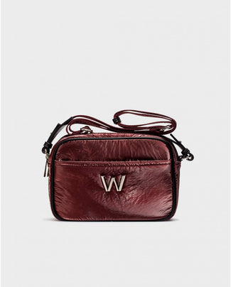 Wonders WB52002BU-Bag.