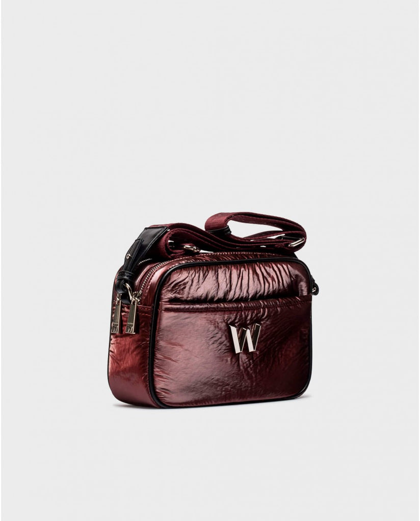 Wonders WB52002BU-Bag.