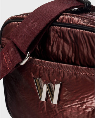 Wonders WB52002BU-Bag.