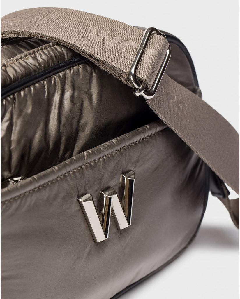 Wonders WB52002TA-Bag.