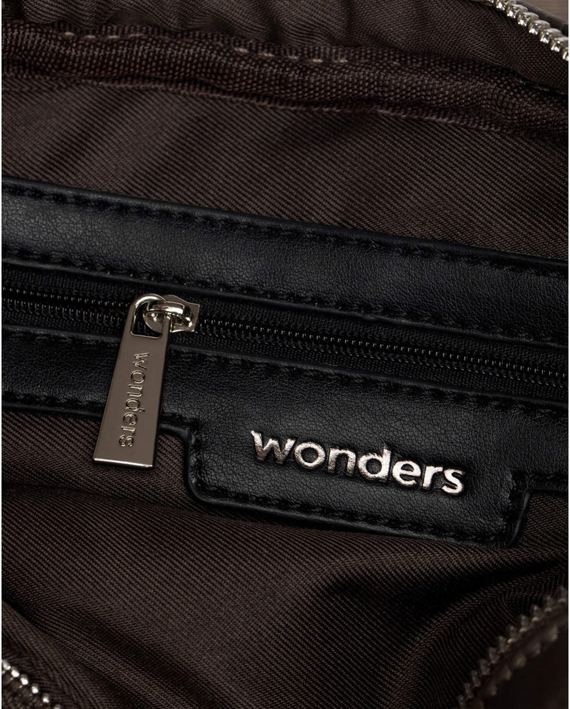 Wonders WB52002TA-Bag.