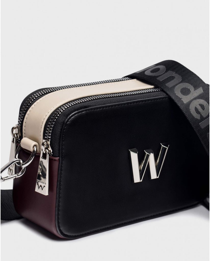 Wonders WB52008M- Bag.