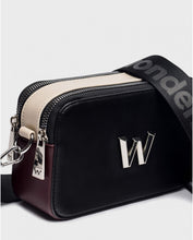 Load image into Gallery viewer, Wonders WB52008M- Bag.
