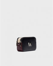 Load image into Gallery viewer, Wonders WB52008M- Bag.
