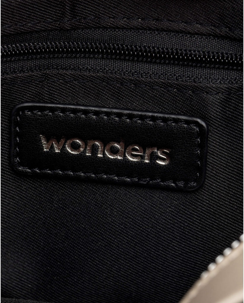 Wonders WB52008M- Bag.