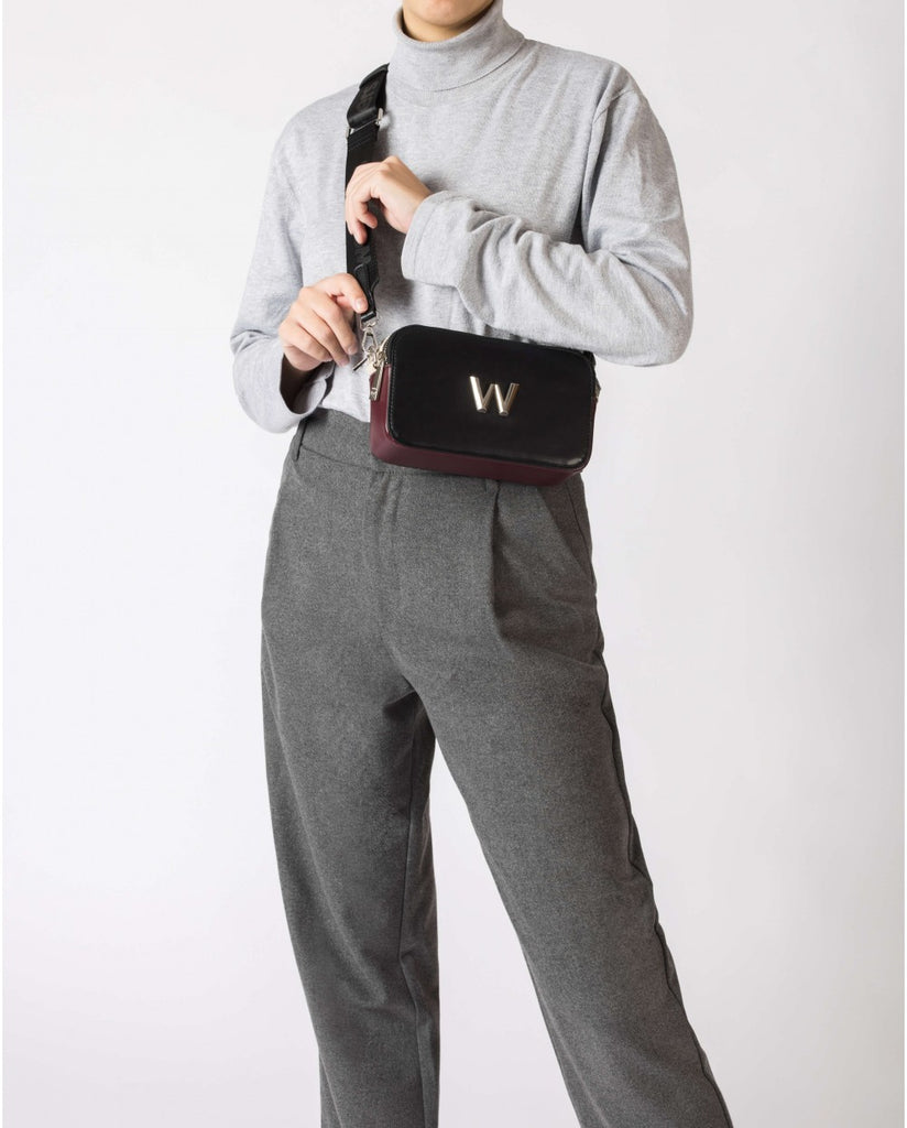 Wonders WB52008M- Bag.