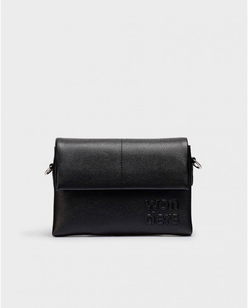 Wonders WB54020NE-Bag.