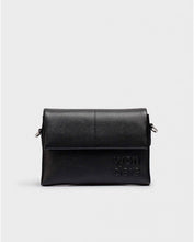 Load image into Gallery viewer, Wonders WB54020NE-Bag.
