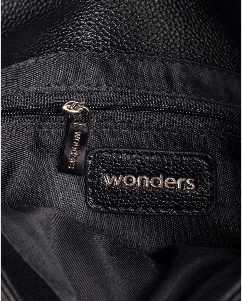 Wonders WB54020NE-Bag.