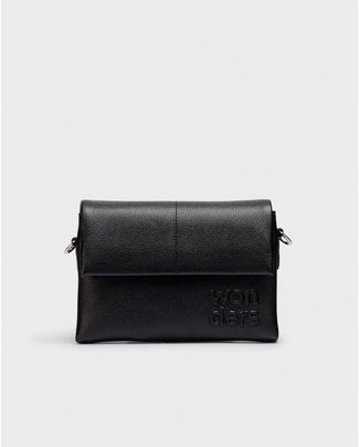 Wonders WB54020NE-Bag.