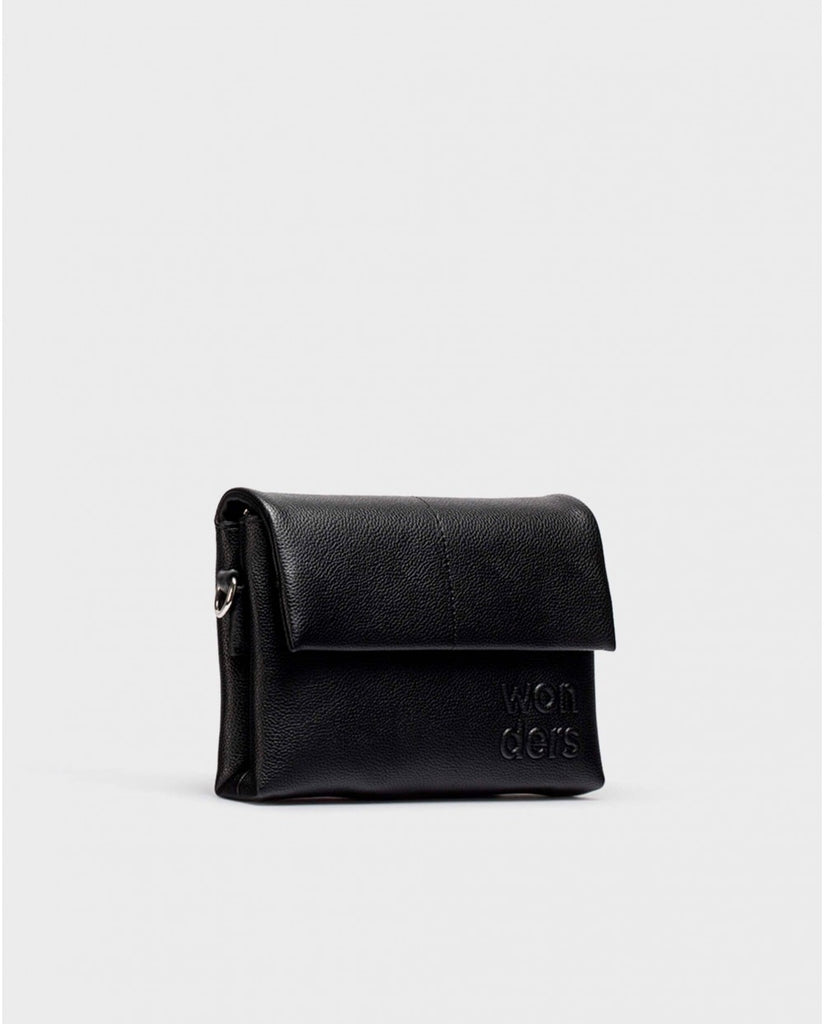 Wonders WB54020NE-Bag.