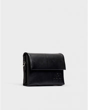 Load image into Gallery viewer, Wonders WB54020NE-Bag.
