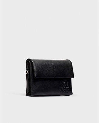 Wonders WB54020NE-Bag.