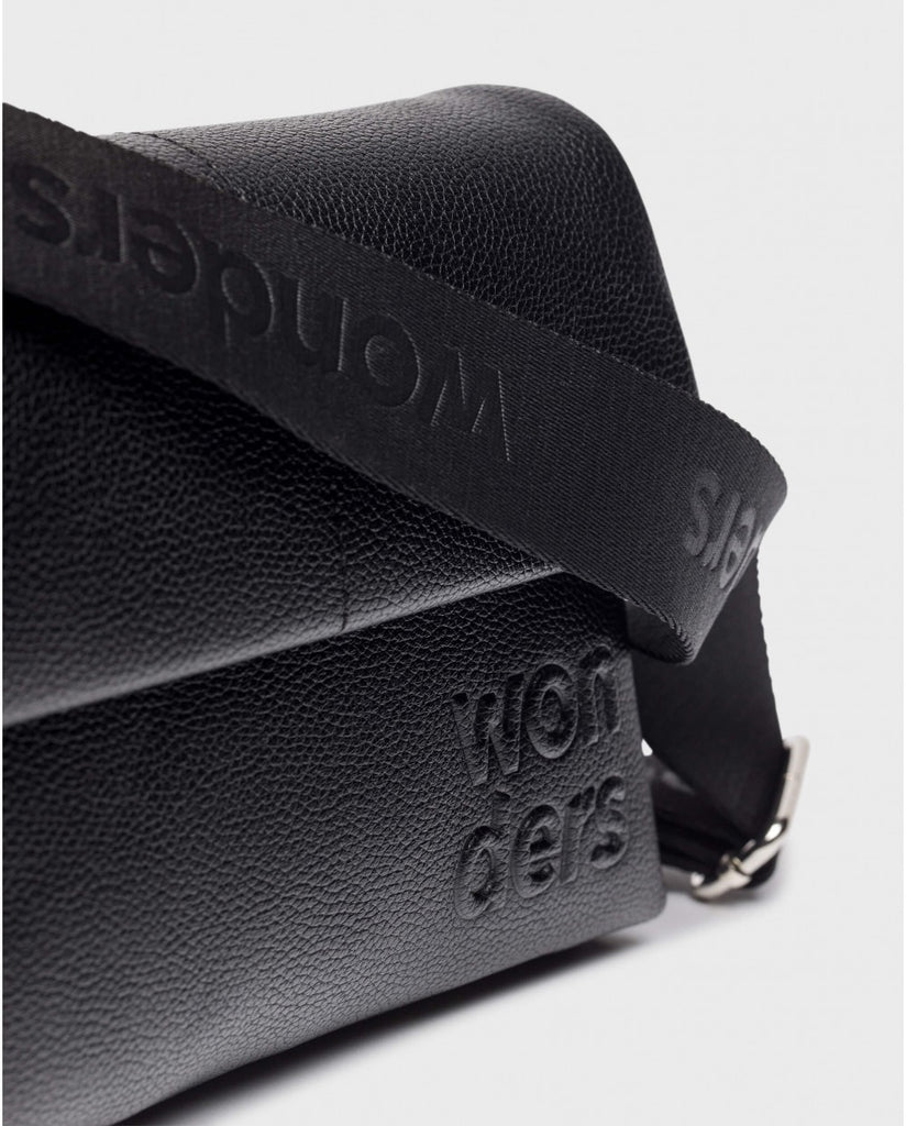 Wonders WB54020NE-Bag.