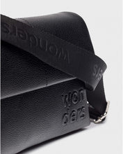 Load image into Gallery viewer, Wonders WB54020NE-Bag.
