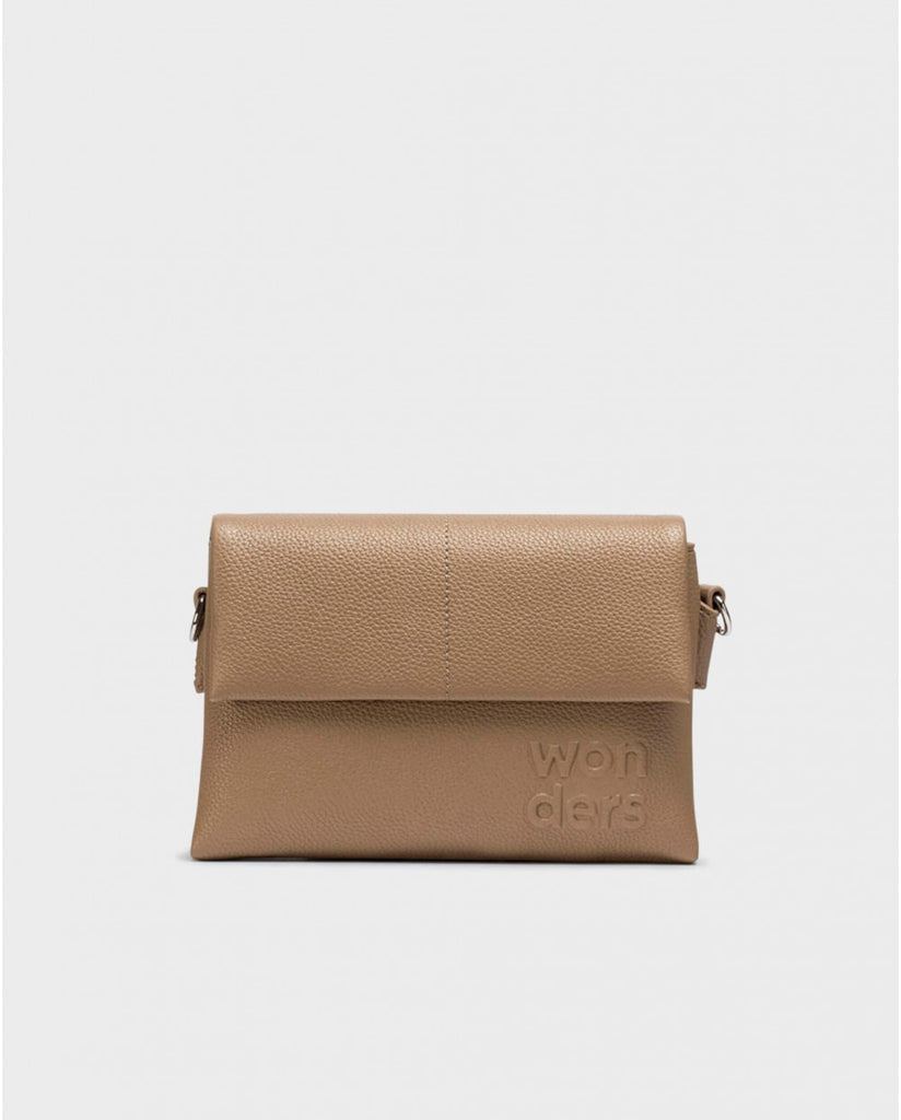 Wonders WB54020TA-Bag.