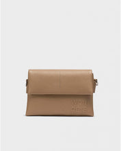 Load image into Gallery viewer, Wonders WB54020TA-Bag.
