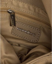 Load image into Gallery viewer, Wonders WB54020TA-Bag.
