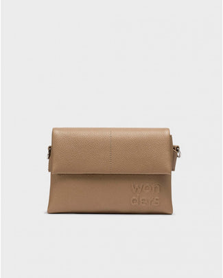 Wonders WB54020TA-Bag.