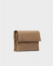 Load image into Gallery viewer, Wonders WB54020TA-Bag.
