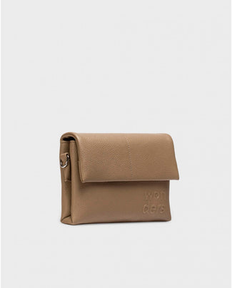 Wonders WB54020TA-Bag.