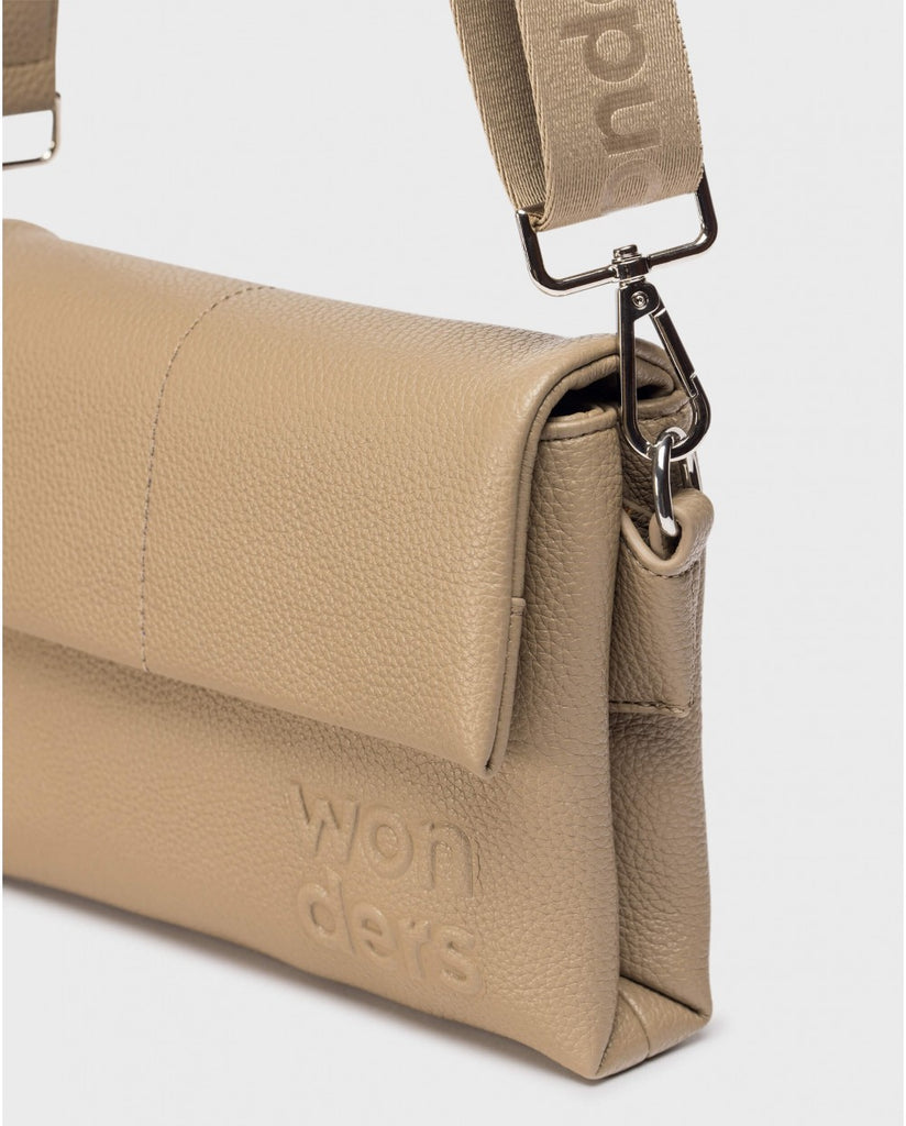 Wonders WB54020TA-Bag.