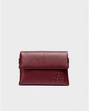 Load image into Gallery viewer, Wonders WB54020BU-Bag.
