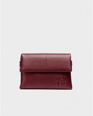 Wonders WB54020BU-Bag.