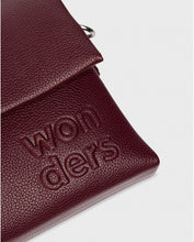 Load image into Gallery viewer, Wonders WB54020BU-Bag.
