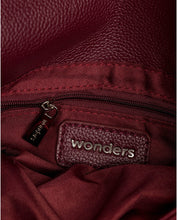 Load image into Gallery viewer, Wonders WB54020BU-Bag.

