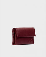 Load image into Gallery viewer, Wonders WB54020BU-Bag.
