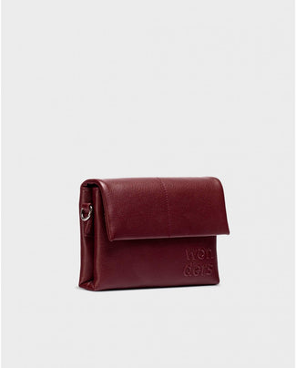 Wonders WB54020BU-Bag.