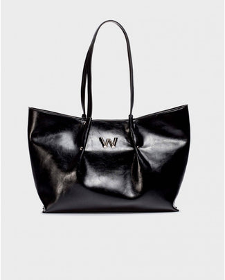 Wonders WB54023NE- Bag.