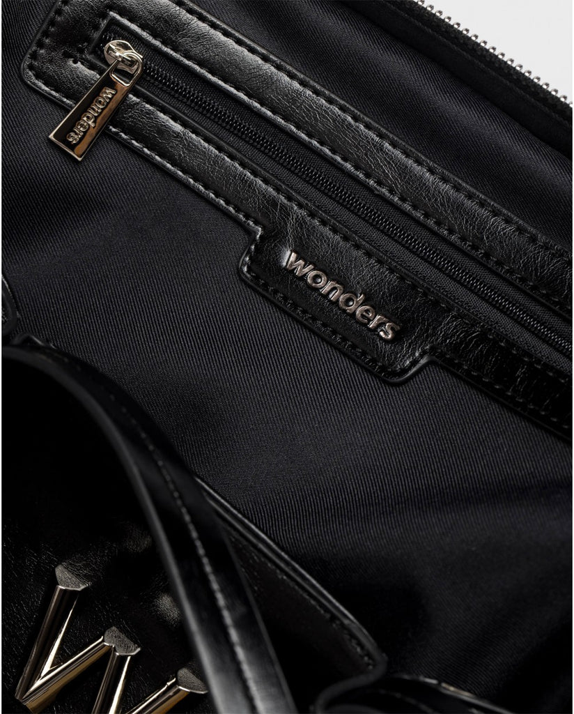 Wonders WB54023NE- Bag.