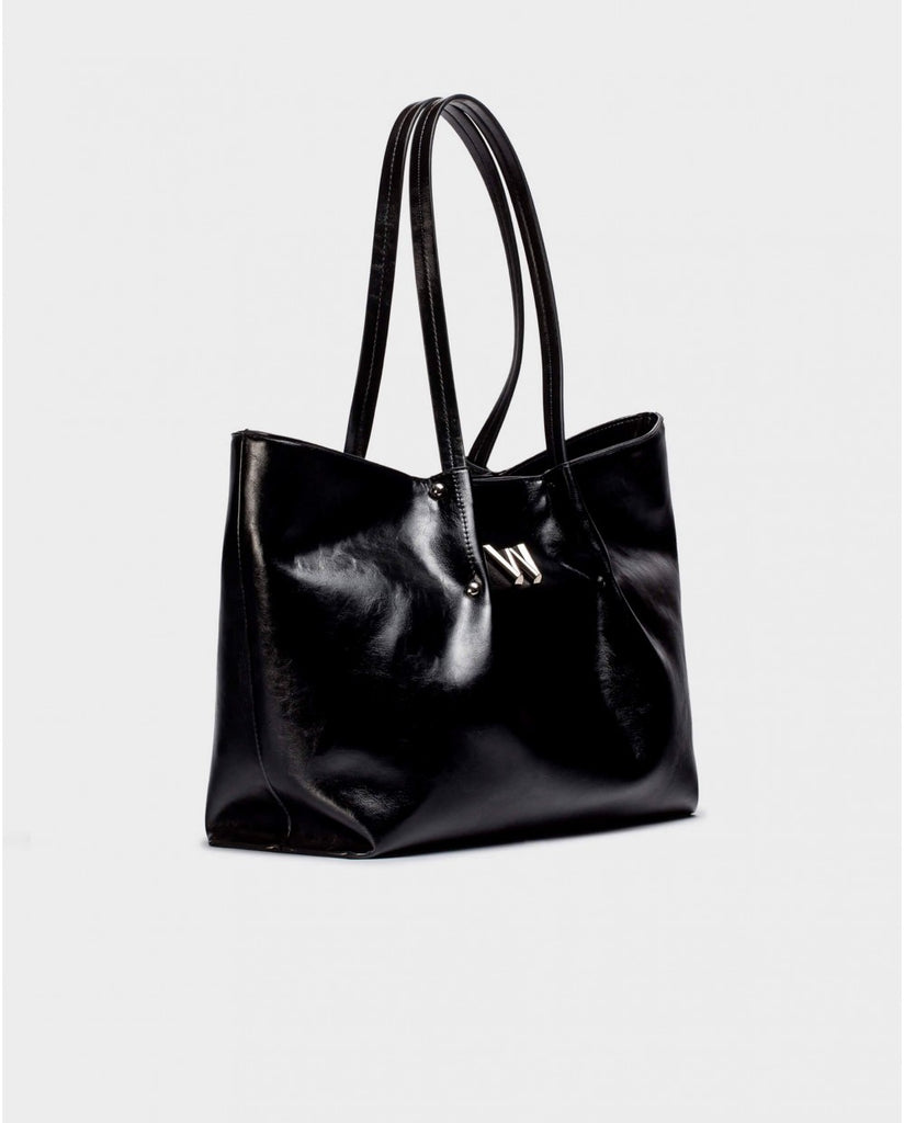 Wonders WB54023NE- Bag.