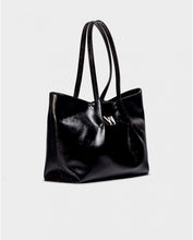 Load image into Gallery viewer, Wonders WB54023NE- Bag.
