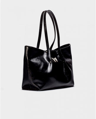 Wonders WB54023NE- Bag.