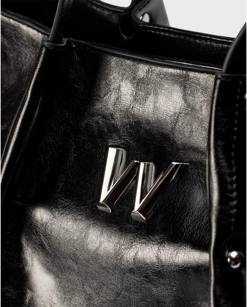 Wonders WB54023NE- Bag.