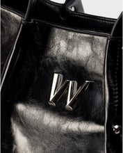 Load image into Gallery viewer, Wonders WB54023NE- Bag.
