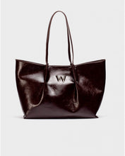 Load image into Gallery viewer, Wonders WB54023BR- Bag.
