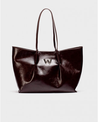 Wonders WB54023BR- Bag.